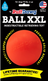 Ruff Dawg BALL XXL Lifetime Guaranteed