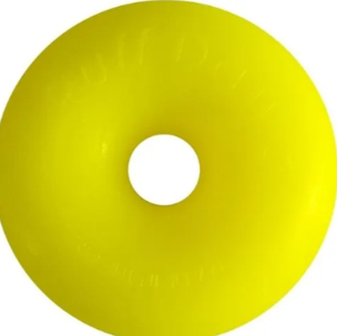 Ruff Dawg indestructible DAWG NUT XL - Lifetime Guaranteed