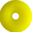 Ruff Dawg indestructible DAWG NUT XL - Lifetime Guaranteed