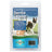 PetSafe Gentle Leader Headcollar To 60lb Medium Black