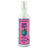 Earthbath Puppy Grooming Deodorant Spritz Wild Cherry 8oz